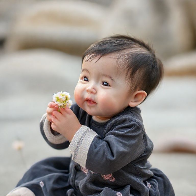 ลูกไม่ยอมเข้าเต้า ทำยังไงดี พร้อมวิธีช่วยให้ลูกดูดเต้าได้สำเร็จ